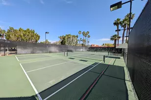 618 Vista Lago Cir N, Palm Desert, CA 92211 - Photo 39