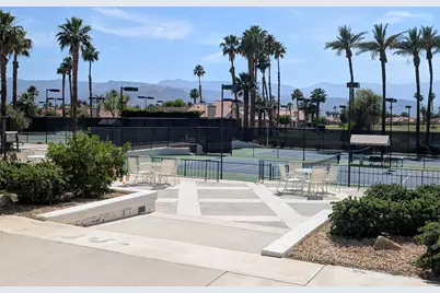 618 Vista Lago Circle N, Palm Desert, CA 92211 - Photo 35