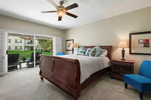 618 Vista Lago Cir N, Palm Desert, CA 92211 - Photo 9