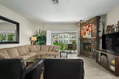 618 Vista Lago Circle N, Palm Desert, CA 92211 - Photo 13