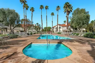 618 Vista Lago Cir N, Palm Desert, CA 92211 - Photo 21