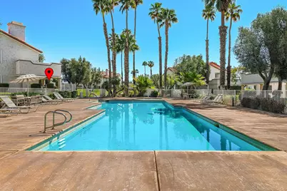 618 Vista Lago Circle N, Palm Desert, CA 92211 - Photo 5