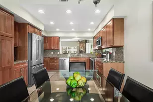 618 Vista Lago Cir N, Palm Desert, CA 92211 - Photo 3