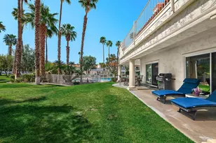 618 Vista Lago Cir N, Palm Desert, CA 92211 - Photo 17