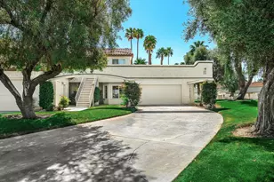 618 Vista Lago Cir N, Palm Desert, CA 92211 - Photo 5