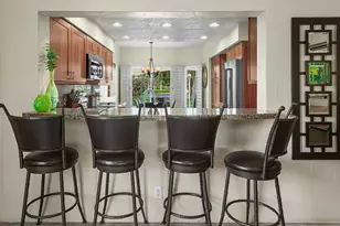 618 Vista Lago Cir N, Palm Desert, CA 92211 - Photo 15