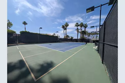 618 Vista Lago Circle N, Palm Desert, CA 92211 - Photo 37