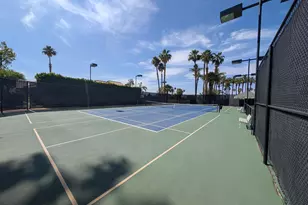 618 Vista Lago Cir N, Palm Desert, CA 92211 - Photo 37