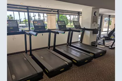 618 Vista Lago Circle N, Palm Desert, CA 92211 - Photo 49