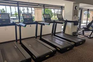 618 Vista Lago Cir N, Palm Desert, CA 92211 - Photo 49