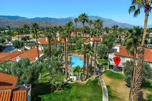 618 Vista Lago Cir N, Palm Desert, CA 92211 - Photo 3