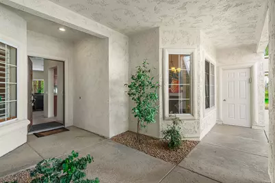 618 Vista Lago Circle N, Palm Desert, CA 92211 - Photo 7