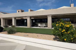 618 Vista Lago Cir N, Palm Desert, CA 92211 - Photo 45