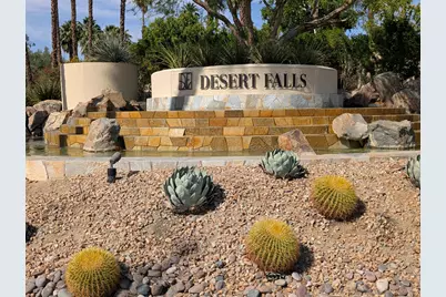 618 Vista Lago Circle N, Palm Desert, CA 92211 - Photo 33