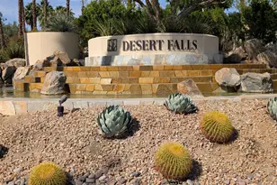 618 Vista Lago Cir N, Palm Desert, CA 92211 - Photo 33