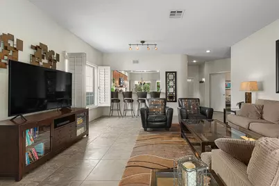 618 Vista Lago Circle N, Palm Desert, CA 92211 - Photo 11
