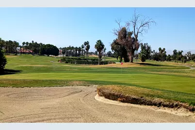 618 Vista Lago Circle N, Palm Desert, CA 92211 - Photo 43