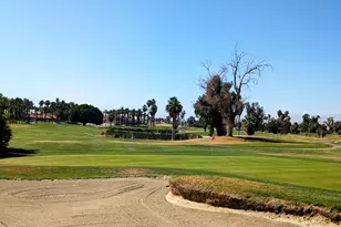 618 Vista Lago Cir N, Palm Desert, CA 92211 - Photo 43