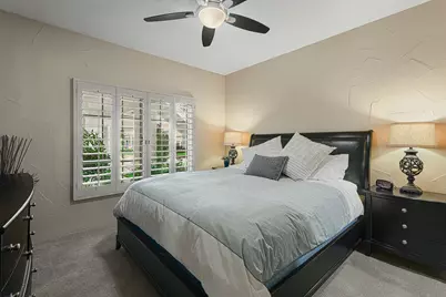 618 Vista Lago Circle N, Palm Desert, CA 92211 - Photo 27