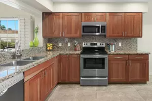 618 Vista Lago Cir N, Palm Desert, CA 92211 - Photo 13