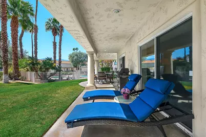618 Vista Lago Circle N, Palm Desert, CA 92211 - Photo 7