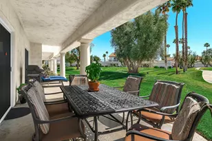 618 Vista Lago Cir N, Palm Desert, CA 92211 - Photo 19