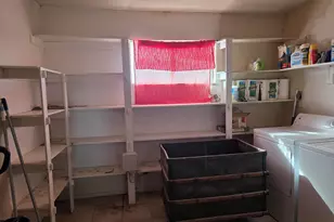 2351 Oahu Ln, Salton City, CA 92274 - Photo 51