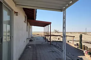 2351 Oahu Ln, Salton City, CA 92274 - Photo 45