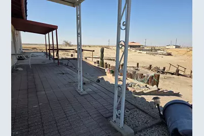 2351 Oahu Lane, Salton City, CA 92274 - Photo 39