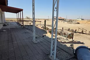 2351 Oahu Ln, Salton City, CA 92274 - Photo 39