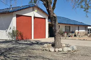 2351 Oahu Ln, Salton City, CA 92274 - Photo 71