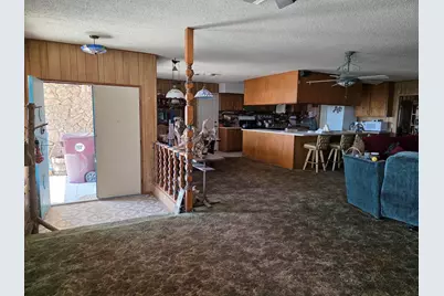 2351 Oahu Lane, Salton City, CA 92274 - Photo 7