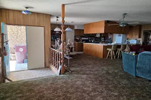 2351 Oahu Ln, Salton City, CA 92274 - Photo 7