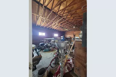 2351 Oahu Lane, Salton City, CA 92274 - Photo 67