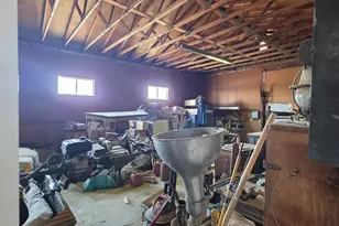 2351 Oahu Ln, Salton City, CA 92274 - Photo 67