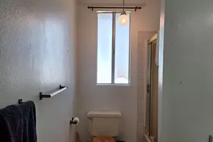 2351 Oahu Ln, Salton City, CA 92274 - Photo 87