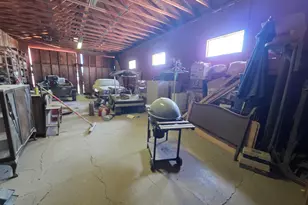 2351 Oahu Ln, Salton City, CA 92274 - Photo 75