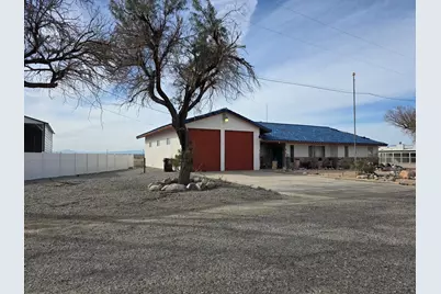 2351 Oahu Lane, Salton City, CA 92274 - Photo 1