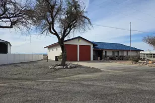 2351 Oahu Ln, Salton City, CA 92274 - Photo 1