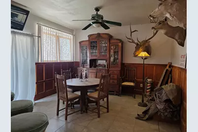 2351 Oahu Lane, Salton City, CA 92274 - Photo 33