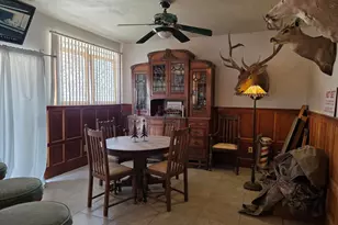 2351 Oahu Ln, Salton City, CA 92274 - Photo 33