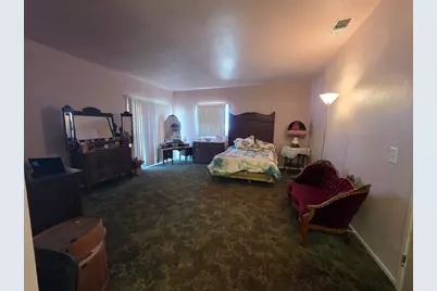 2351 Oahu Lane, Salton City, CA 92274 - Photo 61