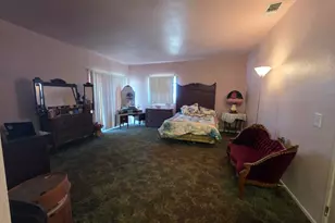 2351 Oahu Ln, Salton City, CA 92274 - Photo 61