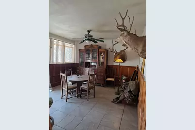 2351 Oahu Lane, Salton City, CA 92274 - Photo 29