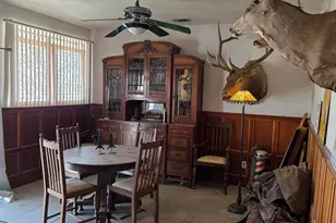 2351 Oahu Ln, Salton City, CA 92274 - Photo 29