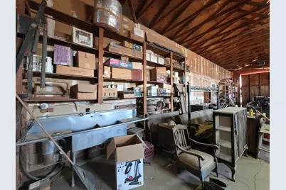 2351 Oahu Lane, Salton City, CA 92274 - Photo 69