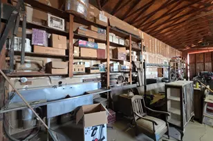 2351 Oahu Ln, Salton City, CA 92274 - Photo 69