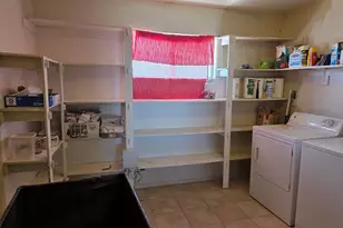 2351 Oahu Ln, Salton City, CA 92274 - Photo 57