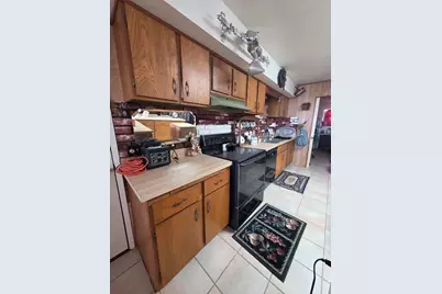 2351 Oahu Lane, Salton City, CA 92274 - Photo 17