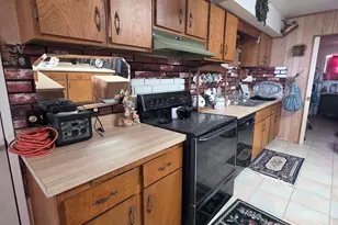 2351 Oahu Ln, Salton City, CA 92274 - Photo 17